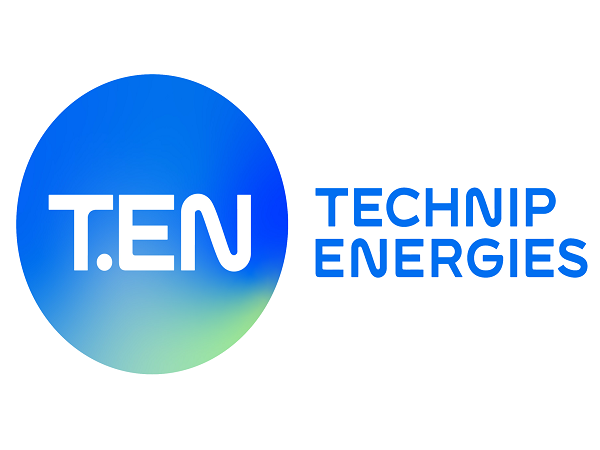 Technip Energies partners with Svante to develop industrial-scale carbon capture projects in Europe and Middle-East